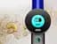 Пылесос моющий Dyson WashG1 Electric Brake 486236-01 (ДС486236-01) - миниатюра 12