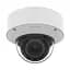 Мережева камера купольна XND-A8084RV HANWHA VISION - мініатюра 1