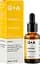 Пептидная сыворотка для лица Q+A Peptide Facial Serum 30 мл - миниатюра 2