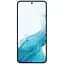Смартфон Samsung Galaxy S22 8/256 Gb Phantom White (SM-S901BZWG) - мініатюра 2