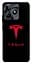 Чохол Demsky Tesla для Realme C53 - мініатюра 1