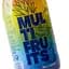Нектар Cofrutos Multifruit мультифруктовий 200 мл - мініатюра 5