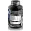 Амінокислота IronMaxx BCAAs Ultra Strong 2:1:1, 180 таблеток - мініатюра 3