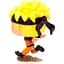 Фигурка Funko Pop! Naruto Shippuden: Бегущий Наруто 9.6 см [46626] [117712] - миниатюра 3
