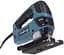 Лобзик Makita 4350FCT 720 Вт - мініатюра 2