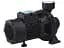 Поверхностный насос Pumpman TGA1C (CV029763) - миниатюра 1