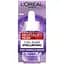 Антивікова сироватка для обличчя L'Oreal Paris Skin Expert Revitalift Filler Serum з гіалуроновою кислотою 15 мл - мініатюра 1