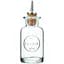 Ємність для напоїв Luigi Bormioli Mixology 100 мл (A12273MDV22L990) - мініатюра 1