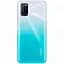 Смартфон Oppo A72 128 ГБ Aurora Purple (Grade C) Seller Refurbished - мініатюра 3
