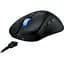 Мышь Asus ROG Keris II ACE Black (90MP03N0-BMUA00) [109298] - миниатюра 8