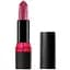Зволожуюча матова губна помада Avon Ультра 13 Ліловий/Mauve Matters 3.6 г (49469277) - мініатюра 1