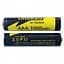 Аккумулятор LiitoKala Ni-10/AAA 1.2V 1000mAh (Черный с желтым) - миниатюра 8