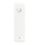 Термос MiJia Vacuum Bottle 2 480ml (MJBWB02WC) White - миниатюра 2
