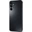 Смартфон Samsung Galaxy A16 4/128GB Black (SM-A165FZKB) [124914] - мініатюра 2