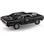 Конструктор LEGO Technic Форсаж Автомобіль Dodge Charger R/T (42231) - мініатюра 6