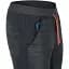 Штани Favorite Etna Thermal Pants L Dark Grey - мініатюра 8