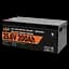 Аккумулятор LP LiFePO4 24V (25,6V) – 200 Ah (5120Wh) (Smart BMS 100А) с BT пластик - миниатюра 3