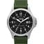 Годинник Timex Tx2y31600 - мініатюра 1