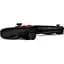 Портативна ігрова консоль MSI Claw A1M 512GB (9S7-1T4111-235) [104958] - мініатюра 5