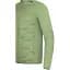 Кофта Frontier Ailant Insulation Jacket L Green - мініатюра 5