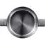 Каструля MasterPro by alessi 24 см 4.5 л (BGMP-2216) - мініатюра 3