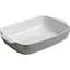 Форма Pyrex SIGNATURE 30x22 см kuh0016060 - миниатюра 1