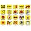 Пила циркулярная Trotec PCSS 10-20V аккумуляторная + кейс (4430000110) - миниатюра 10