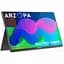 Монитор Arzopa 15.6" A1 Gamut Black teh0020243 - миниатюра 1