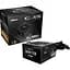 БЖ 550W ASRock Challenger CL-550B 120mm, 80+ Bronze, Retail (CL-550B) - мініатюра 1