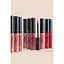 Блеск для губ Collistar Lip Gloss Volume тон 160 (Dusty Rose) 7 мл - миниатюра 5