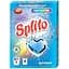 Стиральный порошок Splito Universal 400 г - миниатюра 1