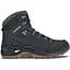 Черевики Lowa Renegade Warm GTX MID 43,5 Темно-синій - мініатюра 1