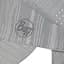 Кепка Buff Pack Sakhara Cap Grevers L/XL Light Grey (1033-BU 125340.933.30.00) - мініатюра 3