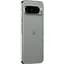 Смартфон Google Pixel 9 Pro XL 16/256GB Hazel [114524] - миниатюра 3