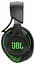 Наушники JBL Quantum 910X Wireless for Xbox Black (JBLQ910XWLBLKGRN) - миниатюра 5