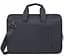 Сумка для ноутбука Rivacase 15.6" Black (8231) (8231 (Black)) - мініатюра 2