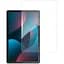 Скло захисне ACCLAB Full Glue Lenovo Tab M10 Plus 3rd/TB-125F 10.6'' (1283126578038) - мініатюра 1
