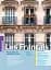 Texto. Niveau 3. Livre de l'eleve + DVD-ROM + manuel numerique - миниатюра 8