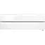Спліт-система Mitsubishi Electric Premium Zubadan MSZ-LN25VGV-E1/MUZ-LN25VGHZ-ER1 White Pearl [129728] - мініатюра 2