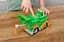 Спасательный автомобиль де-люкс Spin Master Paw Patrol с водителем Рокки (SM16776/4613) - миниатюра 4
