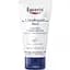 Крем для сухой кожи рук Eucerin 5% Urea Plus, 75 мл - миниатюра 1