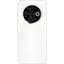 Смартфон Tecno Spark 30C 8/256GB Orbit White [4894947051791] [147674] - миниатюра 5