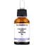 Сыворотка Bioearth Elementa AGE Hyaluronic Acid 2% 15 мл - миниатюра 1