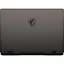 Ігровий ноутбук MSI Sword 17 HX B14VGKG-016XRO, Intel Core i7-14700HX до 5,5 ГГц, 17 FHD+, 16 ГБ, SSD 1 ТБ, NVIDIA GeForce RTX 4070 8 ГБ, Free DOS - мініатюра 9