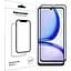Захисне скло BeCover для Realme C61 Black (711809) - мініатюра 1