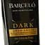 Ром Barcelo Gran Anejo Dark 37.5% 0.7 л - мініатюра 6