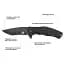 Нож Skif Griffin II BSW Black - миниатюра 7
