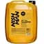 Шампунь Nishman Pro-Hair Shampoo 5 л - миниатюра 1