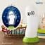 Фігурка Taito Moomin Nyoro Light 20 см T M N 20 - мініатюра 2