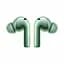 Навушники OnePlus Buds 3 Green - мініатюра 3